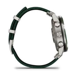 Смарт-часы Garmin MARQ Golfer Gen 2 Фото 3