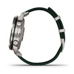 Смарт-часы Garmin MARQ Golfer Gen 2 Фото 4