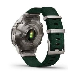Смарт-часы Garmin MARQ Golfer Gen 2 Фото 5