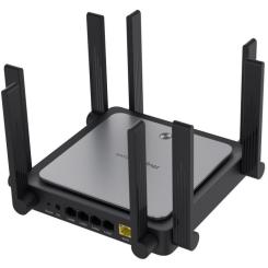 Маршрутизатор Ruijie Networks RG-EW3200GX PRO Фото 1