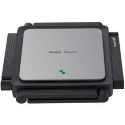 Маршрутизатор Ruijie Networks RG-EW3200GX PRO Фото 2