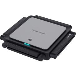 Маршрутизатор Ruijie Networks RG-EW3200GX PRO Фото 3