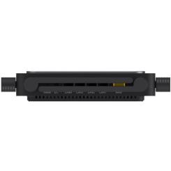 Маршрутизатор Ruijie Networks RG-EW3200GX PRO Фото 4
