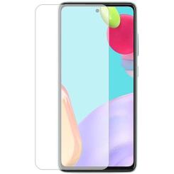 Пленка защитная Drobak Hydrogel Samsung Galaxy A53 5G (444453) Фото
