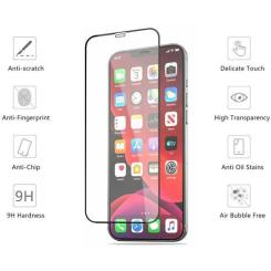 Стекло защитное Drobak Apple iPhone 12 mini Фото 1