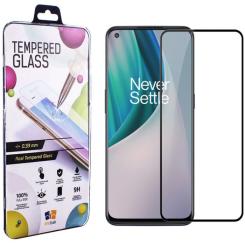 Стекло защитное Drobak OnePlus Nord N10 5G Фото