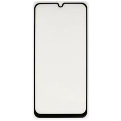 Стекло защитное Drobak Samsung Galaxy A22 A+Frame Фото 2