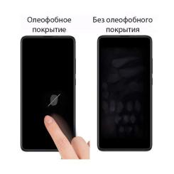 Стекло защитное Drobak Tecno POP 4 PRO Фото 2