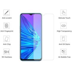 Стекло защитное Drobak Vivo Y31 Фото 1
