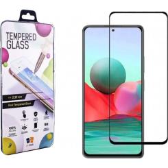 Стекло защитное Drobak Xiaomi Redmi Note 10 Фото