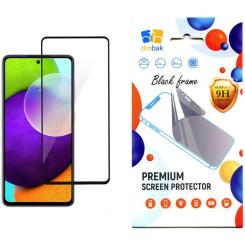 Стекло защитное Drobak Xiaomi Redmi Note 11 Pro Фото