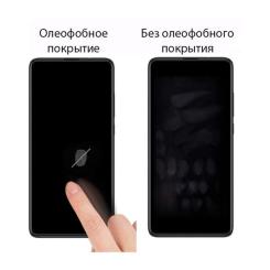 Стекло защитное Drobak OPPO A53 Фото 3
