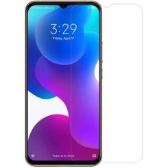 Стекло защитное Drobak Xiaomi Mi 10 Lite 5G Фото