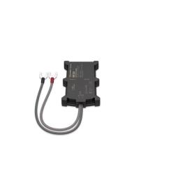 GPS-трекер Teltonika FMT100 Фото 5