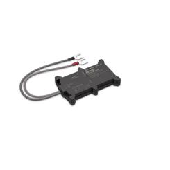 GPS-трекер Teltonika FMT100 Фото 6