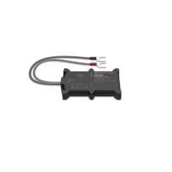 GPS-трекер Teltonika FMT100 Фото 7