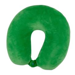 Подушка Home Line дорожная трансформер "Черепаха зеленая" Фото 2