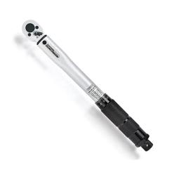 Ключ Toptul динамометрический 3/8"x355mm(L) 19-110 Nm Фото