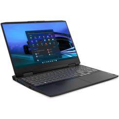 Ноутбук Lenovo IdeaPad Gaming 3 15ARH7 Фото 1
