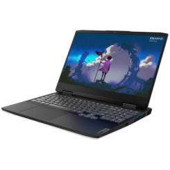 Ноутбук Lenovo IdeaPad Gaming 3 15ARH7 Фото 2