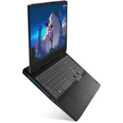 Ноутбук Lenovo IdeaPad Gaming 3 15ARH7 Фото 3