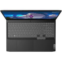 Ноутбук Lenovo IdeaPad Gaming 3 15ARH7 Фото 5