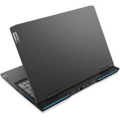 Ноутбук Lenovo IdeaPad Gaming 3 15ARH7 Фото 6