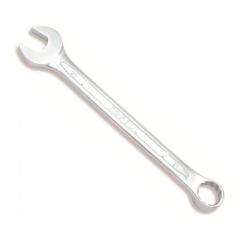 Ключ Toptul комбинированный 28мм Фото