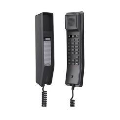 IP телефон Grandstream GHP611 Фото