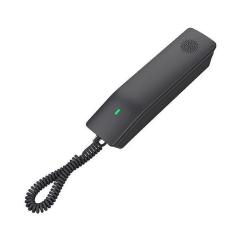 IP телефон Grandstream GHP611 Фото 1