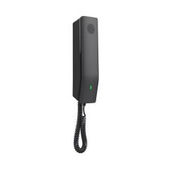 IP телефон Grandstream GHP611 Фото 2