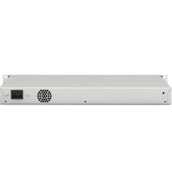 Коммутатор сетевой Ruijie Networks RG-NBS3200-24GT4XS-P Фото 1