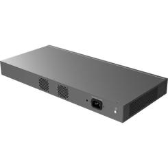 Коммутатор сетевой Grandstream GWN7803P Фото 4