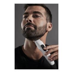 Триммер Rowenta TN8961F4 Фото 9