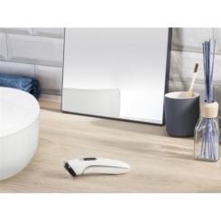 Триммер Rowenta TN8961F4 Фото 1