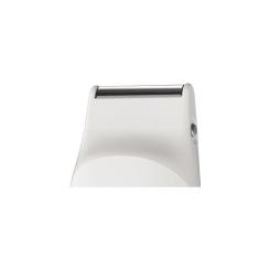 Триммер Rowenta TN8961F4 Фото 4