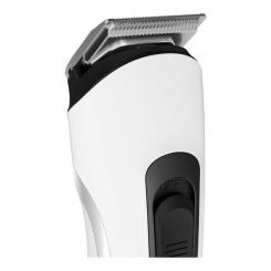 Триммер Rowenta TN8961F4 Фото 6