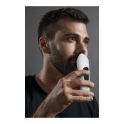 Триммер Rowenta TN8961F4 Фото 7