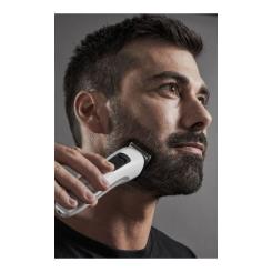 Триммер Rowenta TN8961F4 Фото 8