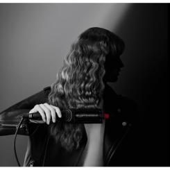 Стайлер Rowenta CF471LF0 Фото 8