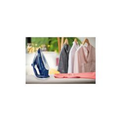 Утюг Tefal FV5770E0 Фото 1