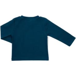 Кофта детская Breeze с мишкой Фото 1