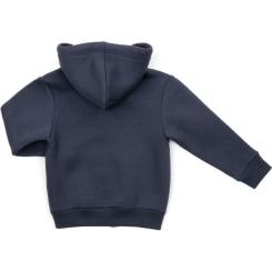 Кофта детская Cloise флисовая Фото 1