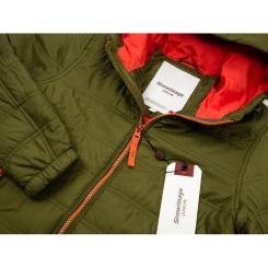 Куртка детская Snowimage демісезонна Фото 2