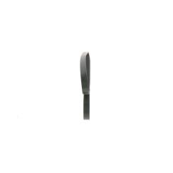 Поликлиновый ремень Bosch 1 987 946 002 Фото 1