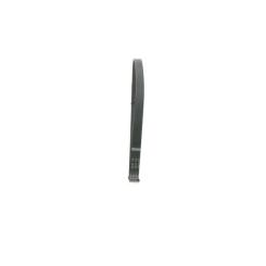 Поликлиновый ремень Bosch 1 987 946 002 Фото 3