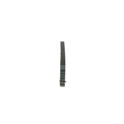 Поликлиновый ремень Bosch 1 987 946 059 Фото 3