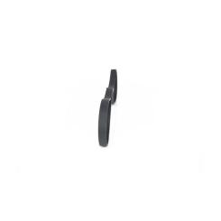 Поликлиновый ремень Bosch 1 987 946 078 Фото 3