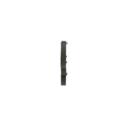 Поликлиновый ремень Bosch 1 987 946 099 Фото 1