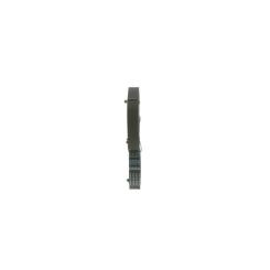Поликлиновый ремень Bosch 1 987 946 099 Фото 3